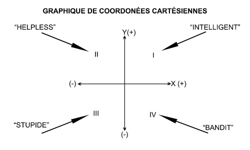 c22b8feb3c204ca68b9186e10cbe15b3_1.jpg
