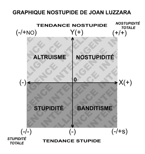 nostupidite-graphique-nostupide-copyright-2016-joan-luzzara-site-fr-2.jpg