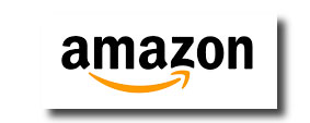 nostupidite-logo-link-amazon-web_1.jpg