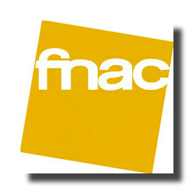 nostupidite-logo-link-fnac-web_1.jpg