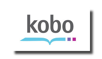 nostupidite-logo-link-kobo-web_1.jpg