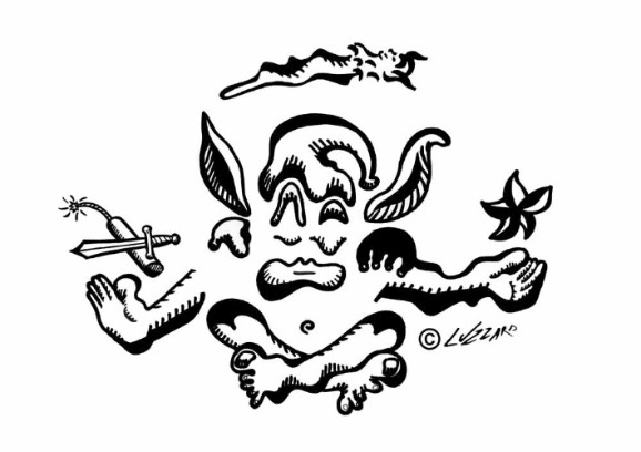 nostupidite-vs-stupidite-copyright-2016-joan-luzzara-site-fr.jpg